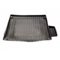 TAPETE MALA PE RANGE ROVER IV, 103406