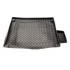 TAPETE MALA PE RANGE ROVER IV, 103406