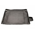 TAPETE MALA PE RANGE ROVER SPORT II, 103407