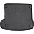TAPETE MALA PE RANGE ROVER VELAR, 103408