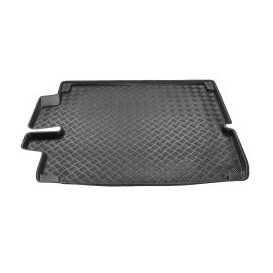 TAPETE MALA PE LAND ROVER DISCOVERY V, 103409