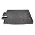 TAPETE MALA PE LAND ROVER DISCOVERY V, 103409