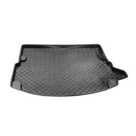 TAPETE MALA PE LAND ROVER DISCOVERY SPORT, 103410