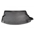 TAPETE MALA PE LAND ROVER DISCOVERY SPORT, 103410