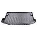 TAPETE MALA PE LAND ROVER RANGE ROVER EVOQUE II, 103411