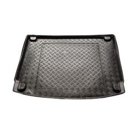 TAPETE MALA PE PORSCHE CAYENNE II, 103502