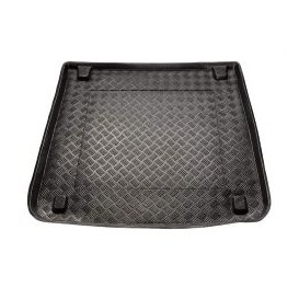 TAPETE MALA PE JAGUAR XF I SW, 103601