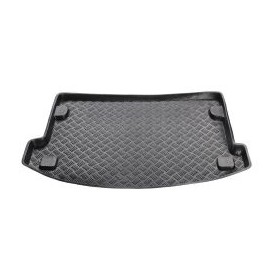 TAPETE MALA PE JAGUAR E - PACE, 103603