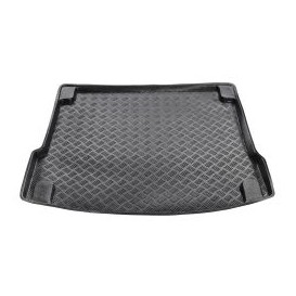 TAPETE MALA PE JAGUAR F - PACE, 103604