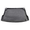TAPETE MALA PE JAGUAR F - PACE, 103604