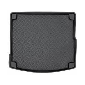 TAPETE MALA PE JAGUAR I-PACE, 103605