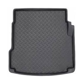 TAPETE MALA PE JAGUAR XE, 103607