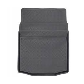 TAPETE MALA PE JAGUAR XF II (X260), 103608