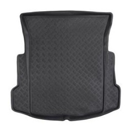 TAPETE MALA PE TESLA MODEL 3, 103803