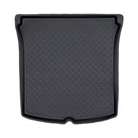 TAPETE MALA PE TESLA MODEL Y, 103804