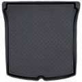 TAPETE MALA PE TESLA MODEL Y, 103804