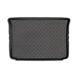 TAPETE MALA PE DACIA SPRING HB, 104002