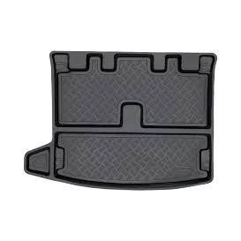 TAPETE MALA PE DACIA JOGGER, 104004