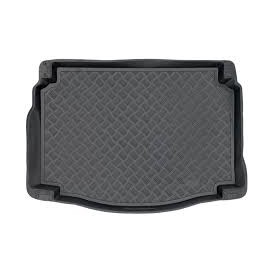 TAPETE MALA PE DS4 II E - TENSE, 104301