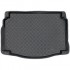 TAPETE MALA PE DS4 II E - TENSE, 104301