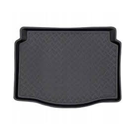 TAPETE MALA PE DS4 II, 104302