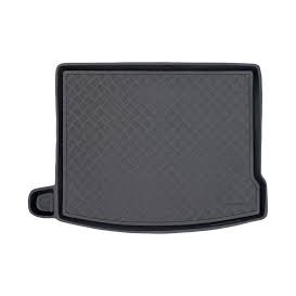 TAPETE MALA PE MG HS, 104402