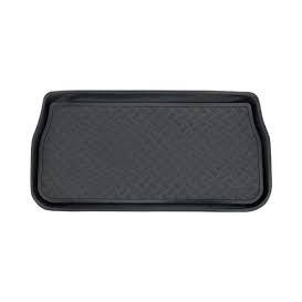 TAPETE MALA PE CHRYSLER PACYFICA II, 104601