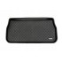 TAPETE MALA R CHRYSLER PACYFICA II, 104601R