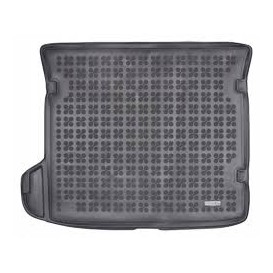 TAPETE MALA BORRACHA KIA EV6, 230771