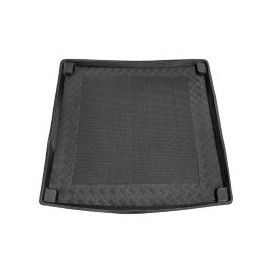 TAPETE MALA PE MERCEDES CLASSE M W164, 100919M