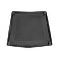 TAPETE MALA PE MERCEDES CLASSE M W164, 100919M