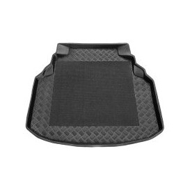 TAPETE MALA PE MERCEDES CLASSE C W204, 100924M