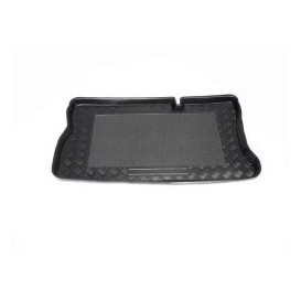 TAPETE MALA PE OPEL CORSA C III, 101114M