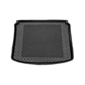 TAPETE MALA PE PEUGEOT 307 HB, 308 I, II HB, 101211M