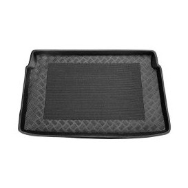 TAPETE MALA PE PEUGEOT 207 HB, 101218M