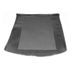 TAPETE MALA PE RENAULT GRAND ESPACE, 101322M