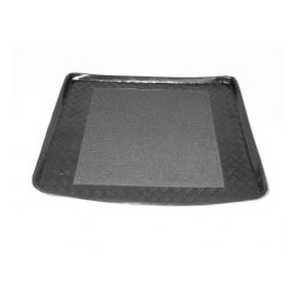 TAPETE MALA PE RENAULT GRAND SCENIC II, 101331M