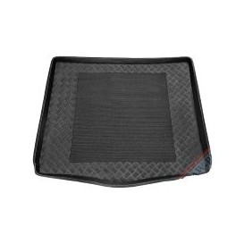 TAPETE MALA PE RENAULT ESPACE IV, 101334M