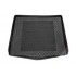 TAPETE MALA PE RENAULT ESPACE IV, 101334M
