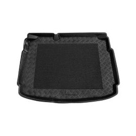 TAPETE MALA PE SEAT LEON II HB, 101416M