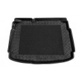 TAPETE MALA PE SEAT LEON II HB, 101416M