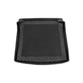 TAPETE MALA PE SEAT IBIZA IV SW, 101423M