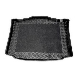 TAPETE MALA PE SKODA ROOMSTER, 101513M