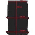PISO CARGA FIAT DOBLO CARGO MAXI, 100328