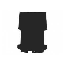 PISO CARGA FORD TRANSIT CUSTOM, 100459
