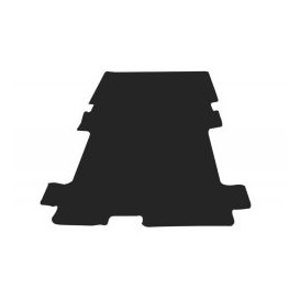 PISO CARGA FORD TRANSIT IV (L3), 100473