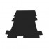PISO CARGA FORD TRANSIT IV (L3), 100473