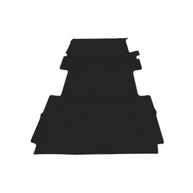 PISO CARGA FORD TRANSIT IV (L4), 100474