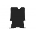 PISO CARGA FORD TRANSIT CONNECT II, 100484