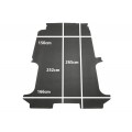 PISO CARGA MERCEDES VITO III, 100945